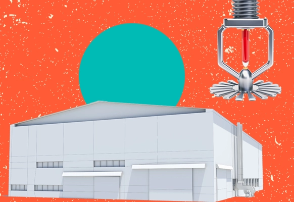 Business Sprinkler Alliance business CPD