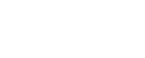 Furlong Flooring logo