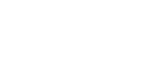 IG Masonry logo