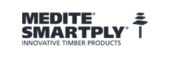Medite Smartply