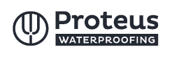 Proteus Waterproofing