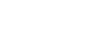 Zentia logo