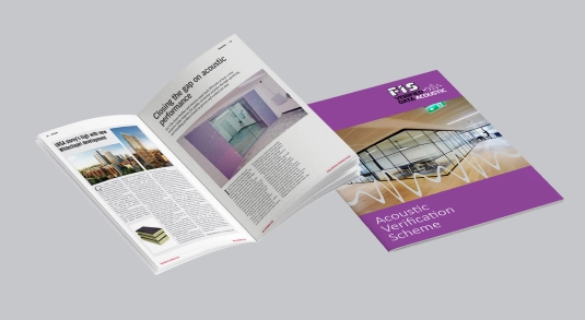 FIS magazine PR coverage